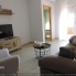 Long Term Rentals - Apartment - Benijofar