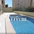 Location - Duplex - Torrevieja