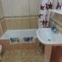 Location - Bungalow - Santa Pola