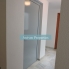 Long Term Rentals - Piso - Guardamar del Segura - Guardamar