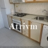 Location - Duplex - Torrevieja