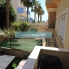 Location - Apartment - Orihuela Costa - Cabo Roig