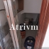 Location - Duplex - Torrevieja