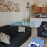 Long Term Rentals - Apartment - Orihuela Costa - Cabo Roig