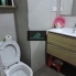 Location - Chalet - Almoradi
