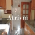 Alquiler larga estancia - Apartamento - Guardamar