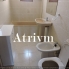 Location - Duplex - Torrevieja