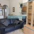 Location - Apartment - Orihuela Costa - Cabo Roig