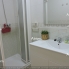 Alquiler larga estancia - Apartamento - Benijofar