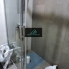 Location - Chalet - Almoradi