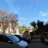 Location - Piso - Guardamar del Segura - Guardamar