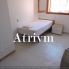 Location - Duplex - Torrevieja