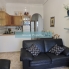 Location - Apartment - Orihuela Costa - Cabo Roig