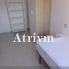 Long Term Rentals - Duplex - Torrevieja