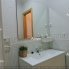 Alquiler larga estancia - Apartamento - Benijofar