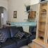 Alquiler larga estancia - Apartamento - Orihuela Costa - Cabo Roig