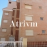 Long Term Rentals - Apartment - Guardamar