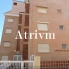 Long Term Rentals - Apartment - Guardamar