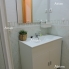 Location - Apartment - Benijofar