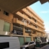 Location - Piso - Guardamar del Segura - Guardamar