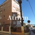 Long Term Rentals - Apartment - Guardamar