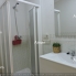 Long Term Rentals - Apartment - Benijofar