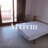 Location - Duplex - Torrevieja