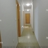 Alquiler larga estancia - Apartamento - Benijofar