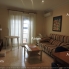 Location - Apartment - Torrevieja