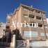Long Term Rentals - Apartment - Guardamar