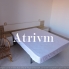 Long Term Rentals - Duplex - Torrevieja