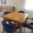 Location - Apartment - Torrevieja