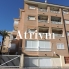 Long Term Rentals - Apartment - Guardamar