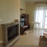 Location - Apartment - Torrevieja