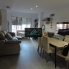 Location - Chalet - Almoradi