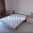 Long Term Rentals - Duplex - Torrevieja