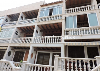 Penthouse - Location - Guardamar del Segura - Guardamar del Segura