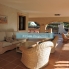 Location - Detached House - Albatera