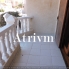 Long Term Rentals - Duplex - Torrevieja