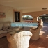 Long Term Rentals - Detached Villa - Albatera