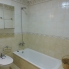 Long Term Rentals - Apartment - Guardamar