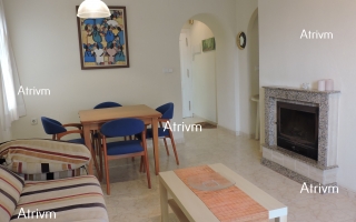 Apartment - Location - Torrevieja - Torrevieja