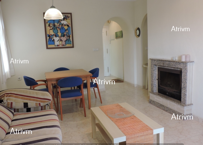 Location - Apartment - Torrevieja