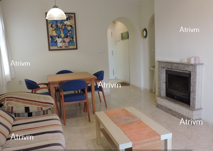 Location - Apartment - Torrevieja