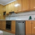 Alquiler larga estancia - Apartamento - Benijofar