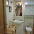 Long Term Rentals - Apartment - Guardamar