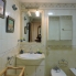 Long Term Rentals - Apartment - Guardamar
