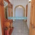 Location - Detached House - Albatera