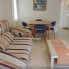 Location - Apartment - Torrevieja