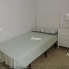 Alquiler larga estancia - Apartamento - Benijofar